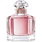 Guerlain Mon Guerlain EDP 100 ml Kadın Parfüm