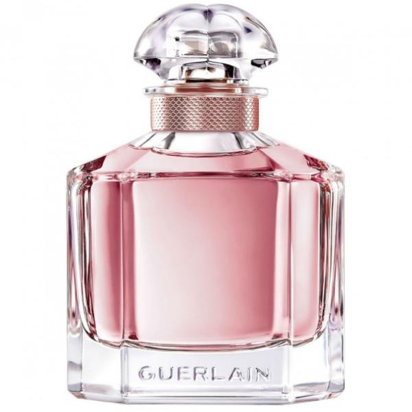 Guerlain Mon Guerlain EDP 100 ml Kadın Parfüm