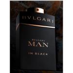 BVLGARI Bvlgari Man In Black Eau De Parfum 100 ML ERKEK PARFÜMÜ