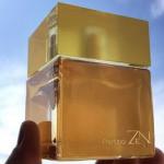 Shiseido Zen Edp 100 ml Kadın Parfümü 
