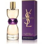 Yves Saint Laurent Manifesto EDP 90 ml Kadın Parfüm