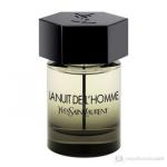 Yves Saint Laurent La Nuit De L'Homme Edp 100 Ml Erkek parfüm