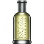 Hugo Boss Boss Bottled eau de toilette 100 ml Erkek Parfüm