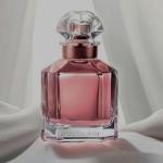 Guerlain Mon Guerlain EDP 100 ml Kadın Parfüm