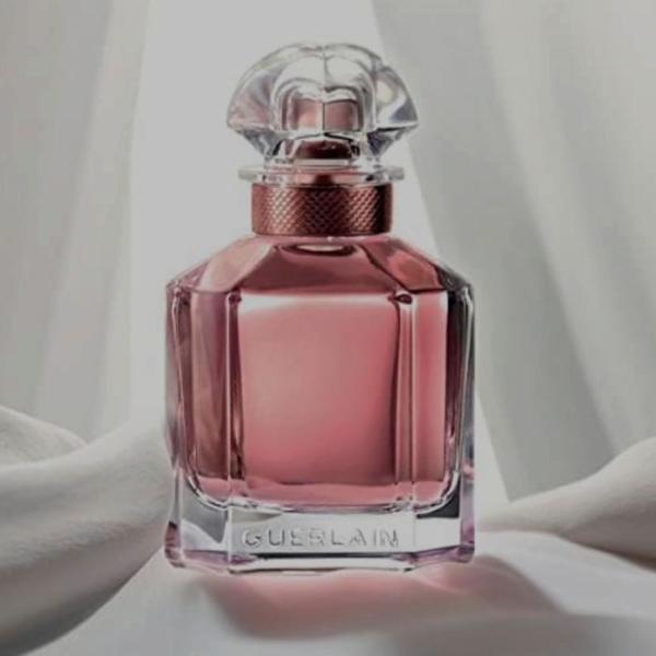 Guerlain Mon Guerlain EDP 100 ml Kadın Parfüm