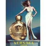 Versace Eros Pour Femme EDP 100 ml Kadın Parfüm