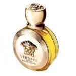 Versace Eros Pour Femme EDP 100 ml Kadın Parfüm
