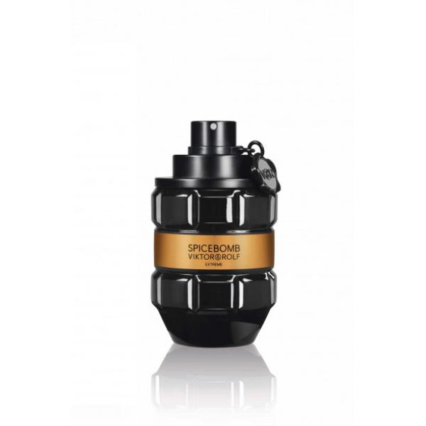 Viktor&Rolf Spicebomb Extreme EDP 90 ml Erkek Parfüm