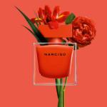 Narciso Rodriguez Narciso Rouge EDP 90 ml Kadın Parfüm