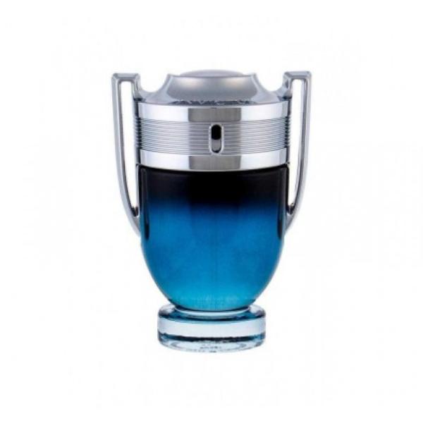 Paco Rabanne Invıctus Legend eau de parfum 100 ml Erkek Parfüm