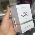 Guerlain Mon Guerlain EDP 100 ml Kadın Parfüm