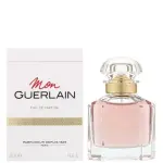 Guerlain Mon Guerlain EDP 100 ml Kadın Parfüm