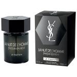 Yves Saint Laurent La Nuit De L'Homme Edp 100 Ml Erkek Parfümü