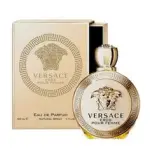 Versace Eros Pour Femme EDP 100 ml Kadın Parfüm