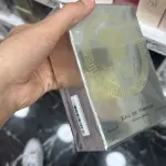 Versace Eros Pour Femme EDP 100 ml Kadın Parfüm