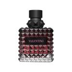 Valentino Donna Born In Roma EDP 100 ml Kadın Parfüm