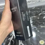 Giorgio Armani Code EDT 125 ml Erkek Parfümü