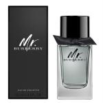Burberry Mr. Burberry EDT 100 ml Erkek Parfümü