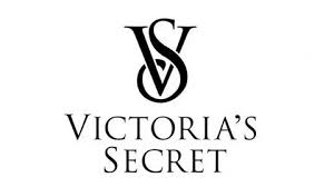 Victoria`s secret logo: Görselleri görüntüleyin ve indirin — Yandex Görsel
