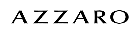 File:Logo Azzaro.png - Wikimedia Commons