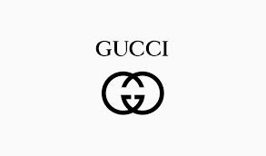 Gucci logosunun tarihi | Turbologo