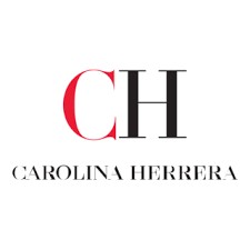 Carolina Herrera Logo PNG Vectors Free Download