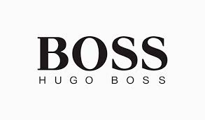 Hugo Boss Logosu Anlamı - Yazı Tipi, Tarih | Turbologo