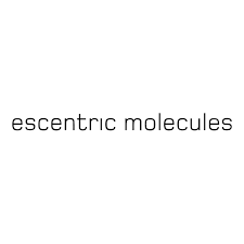 Escentric Molecules Logo PNG Vector (SVG) Free Download