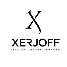 Vésaura - Xerjoff Collection