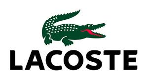Dosya:Lacoste-logo.jpg - Vikipedi