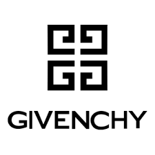 Givenchy Logo PNG Vectors Free Download