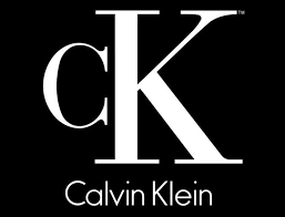 Calvin Klein Logo and symbol, meaning, history, PNG, brand