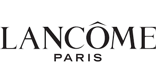 Lancome Logo and symbol, meaning, history, PNG, brand