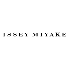 Issey Miyake Vector Logo - Download Free SVG Icon | Worldvectorlogo