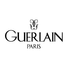 Guerlain Logo PNG Transparent & SVG Vector - Freebie Supply
