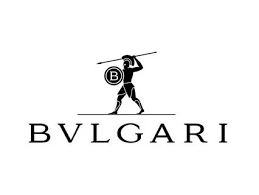 Bvlgari logo drawing: Görselleri görüntüleyin ve indirin — Yandex Görsel