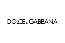 Download Dolce & Gabbana Logo in SVG Vector or PNG File Format - Logo.wine