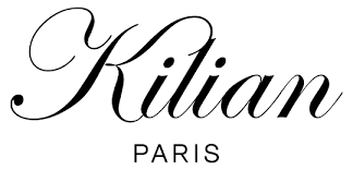 KILIAN PARIS – The Estée Lauder Companies Inc.