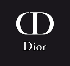DIOR Logo :: Behance