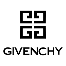 Givenchy Logo PNG Vector (EPS) Free Download