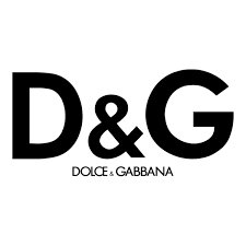 Dolce & Gabbana Logo PNG Vectors Free Download
