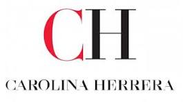 Carolina Herrera Logo and symbol, meaning, history, PNG, brand