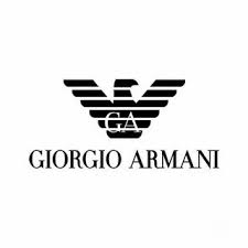 Emporio armani etiket: Görselleri görüntüleyin ve indirin — Yandex Görsel