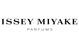 Issey Miyake Logo and symbol, meaning, history, PNG, brand
