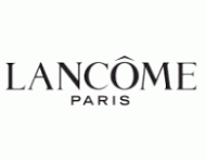 Lancome Hypnose | Brands of the World™ | Download vector ...