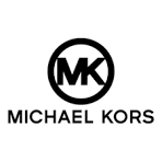 Michael Kors Logo PNG Vectors Free Download