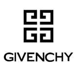 Givenchy Logo PNG Vectors Free Download