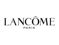 Lancome Logo Vector Files Download | Logowik