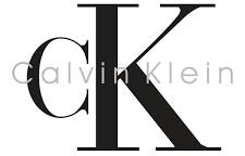 Calvin Klein Logo PNG Vector (CDR) Free Download