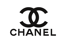 Download Chanel Logo in SVG Vector or PNG File Format - Logo.wine